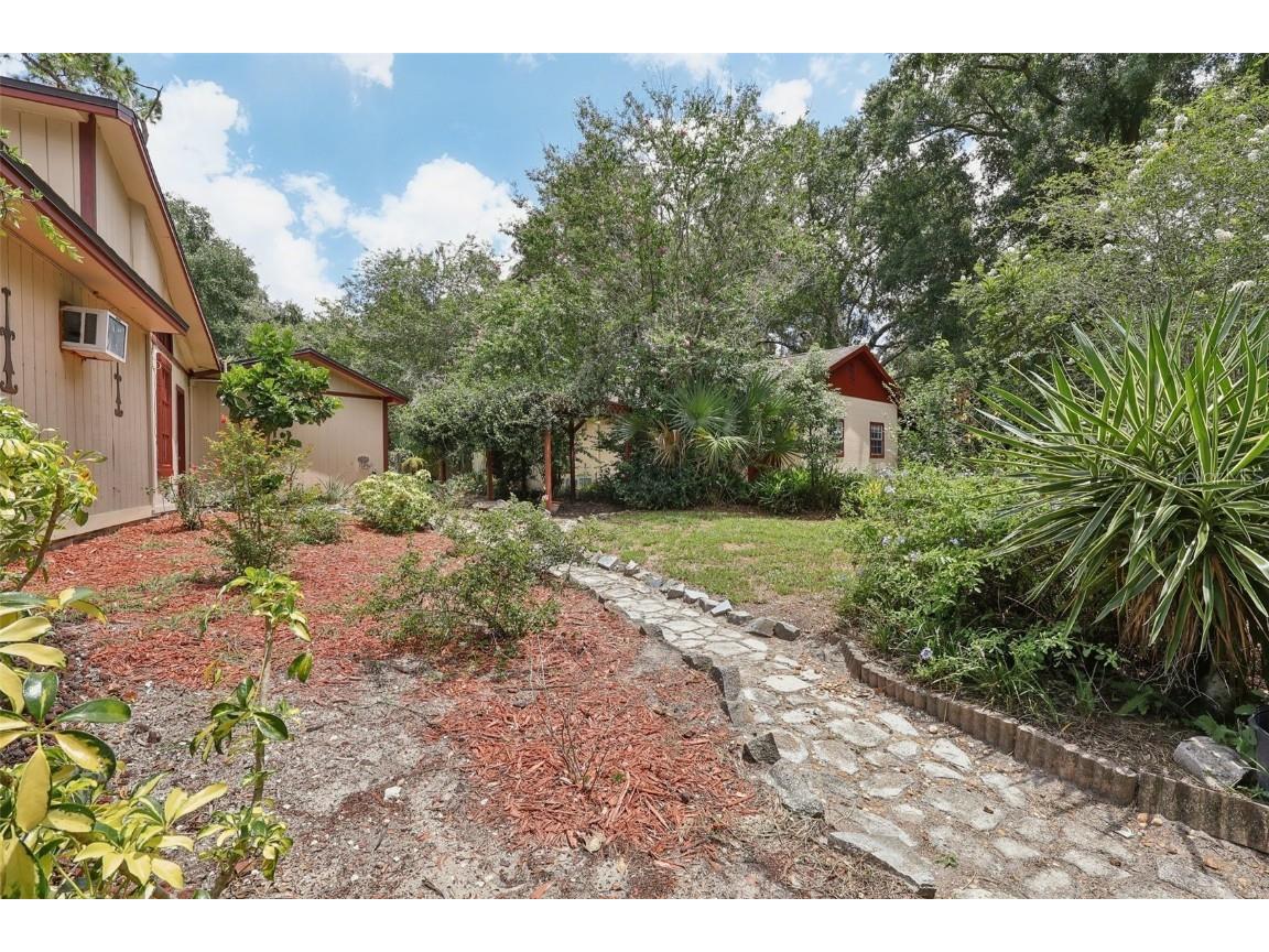 1620 Yvonne Apopka FL 32712 O6330808 image58