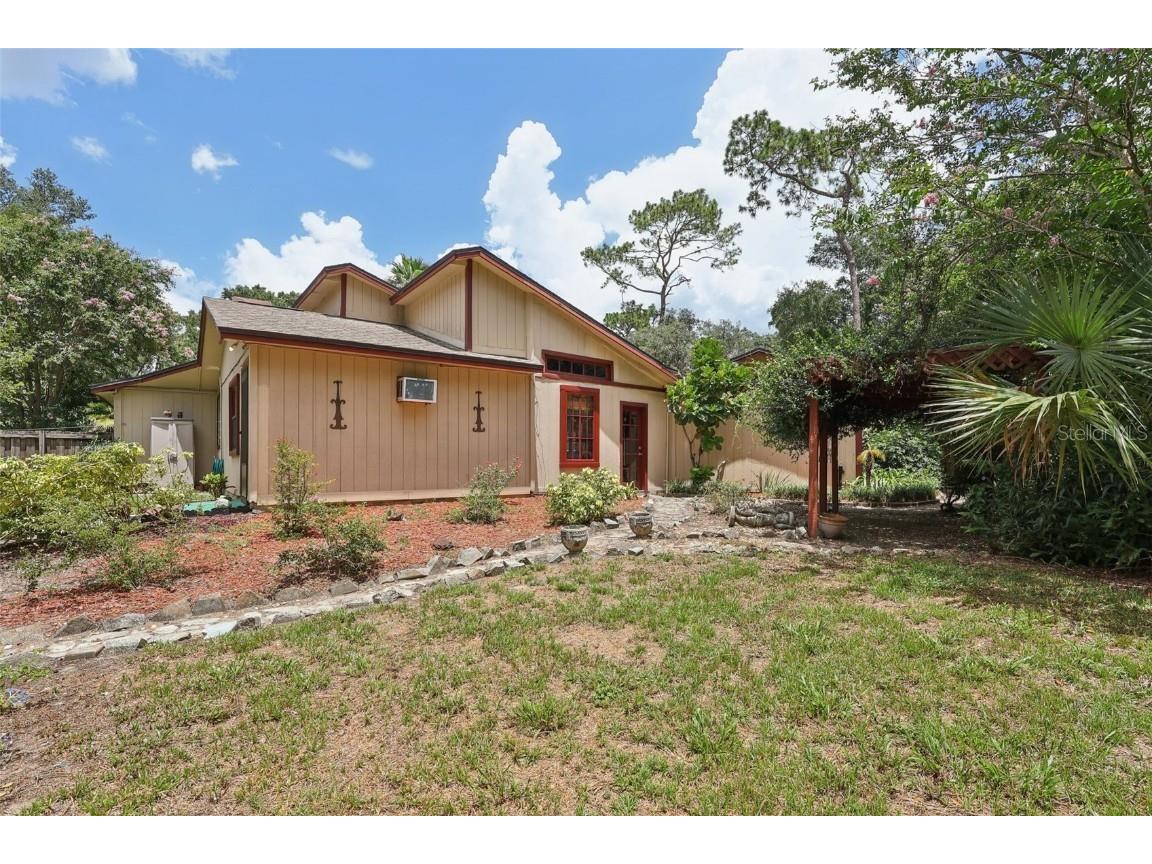 1620 Yvonne Apopka FL 32712 O6330808 image59