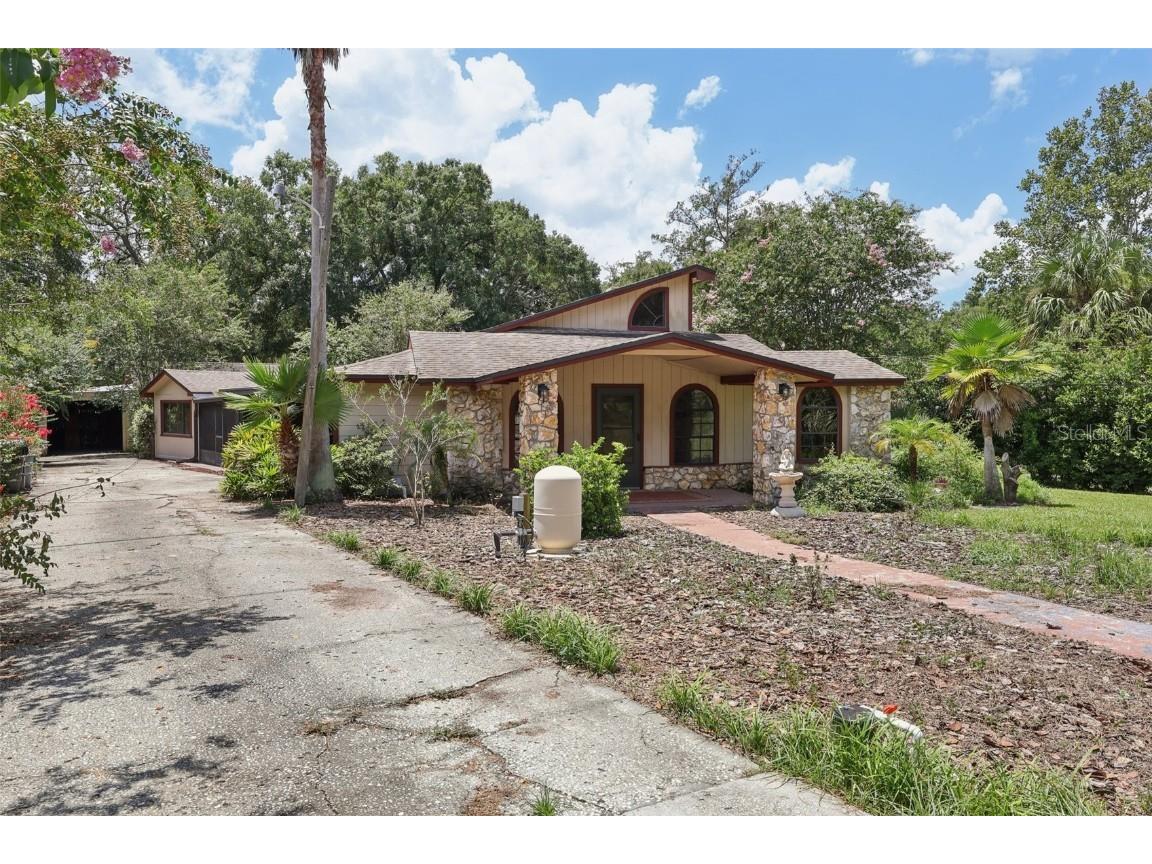 1620 Yvonne Apopka FL 32712 O6330808 image6