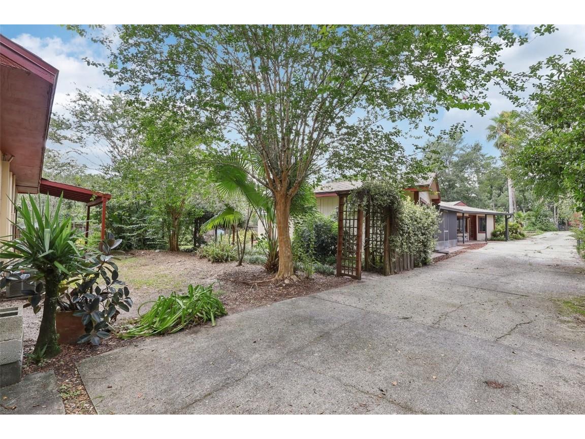 1620 Yvonne Apopka FL 32712 O6330808 image60