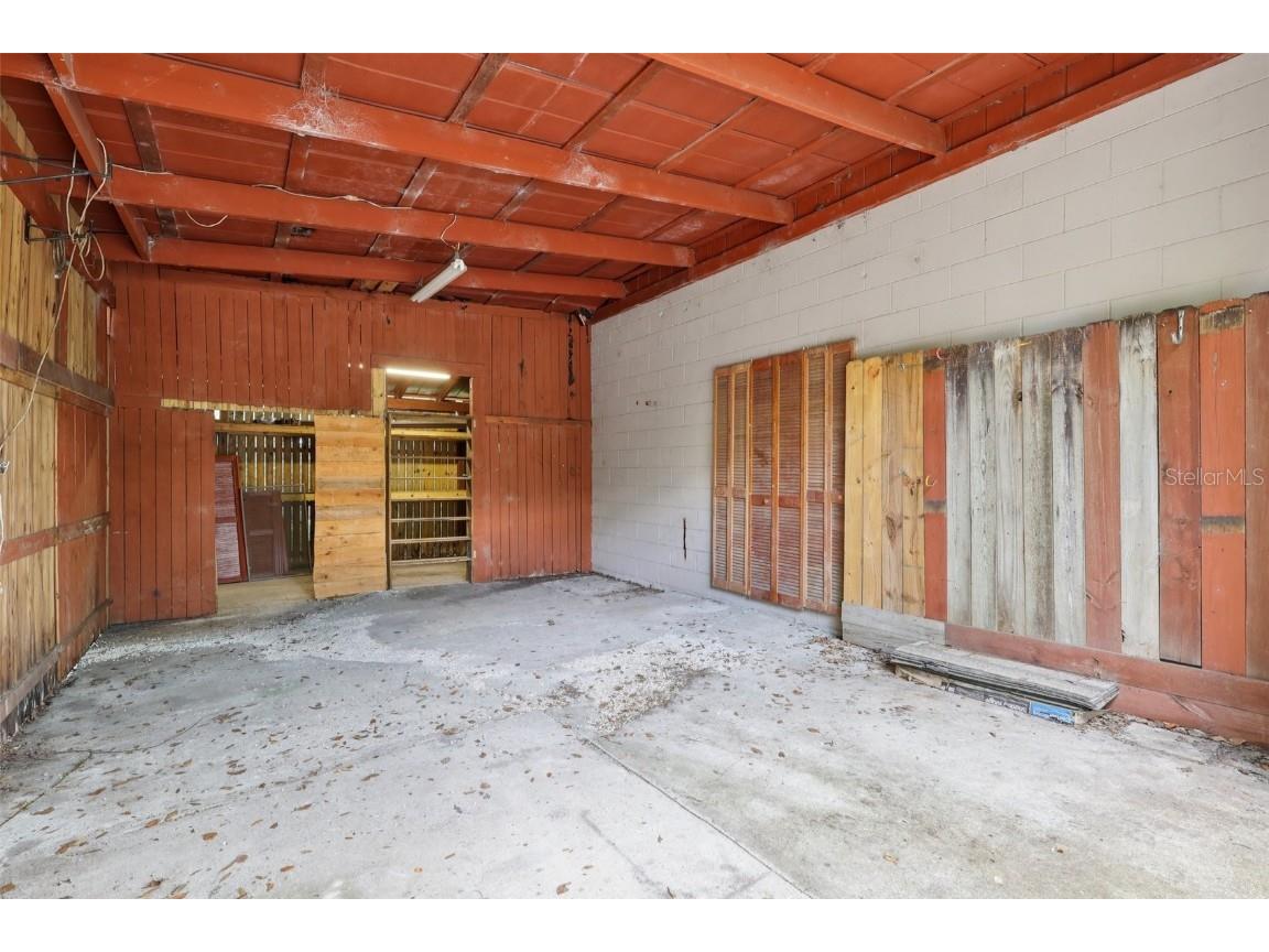 1620 Yvonne Apopka FL 32712 O6330808 image61