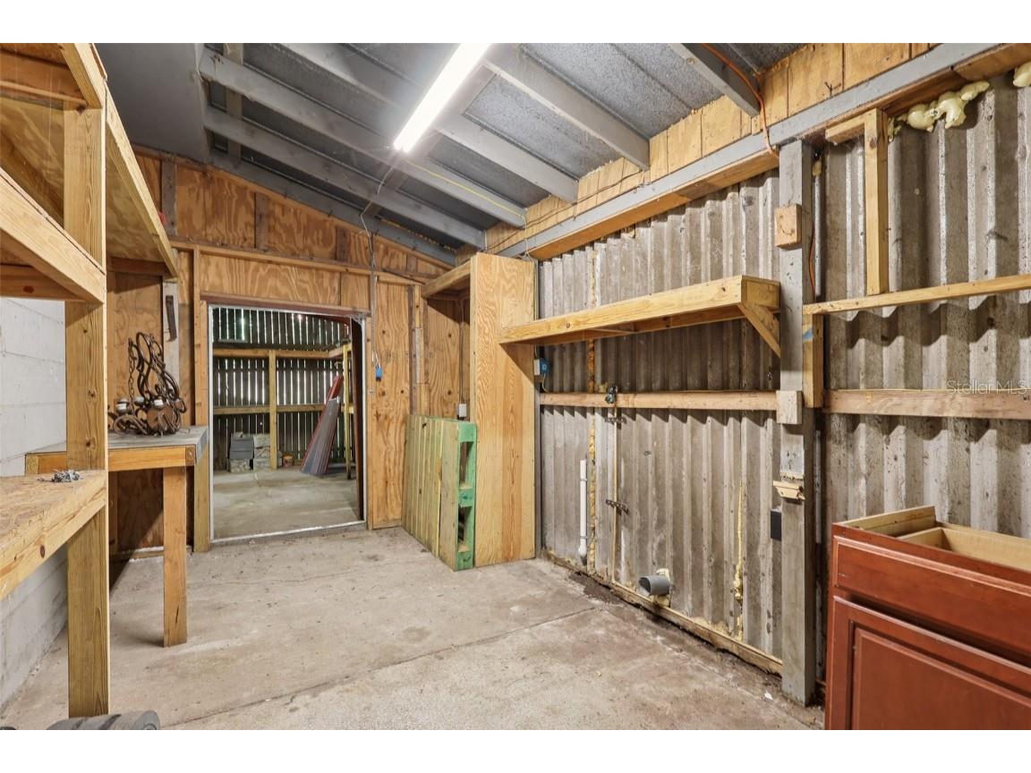 1620 Yvonne Apopka FL 32712 O6330808 image62