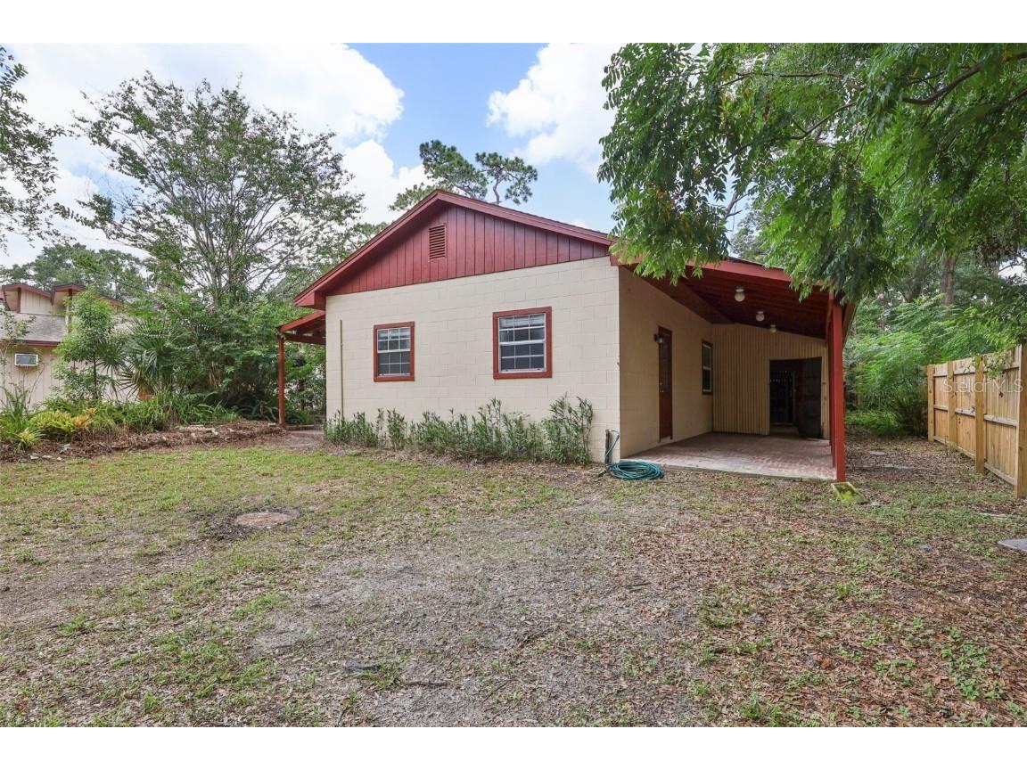 1620 Yvonne Apopka FL 32712 O6330808 image63