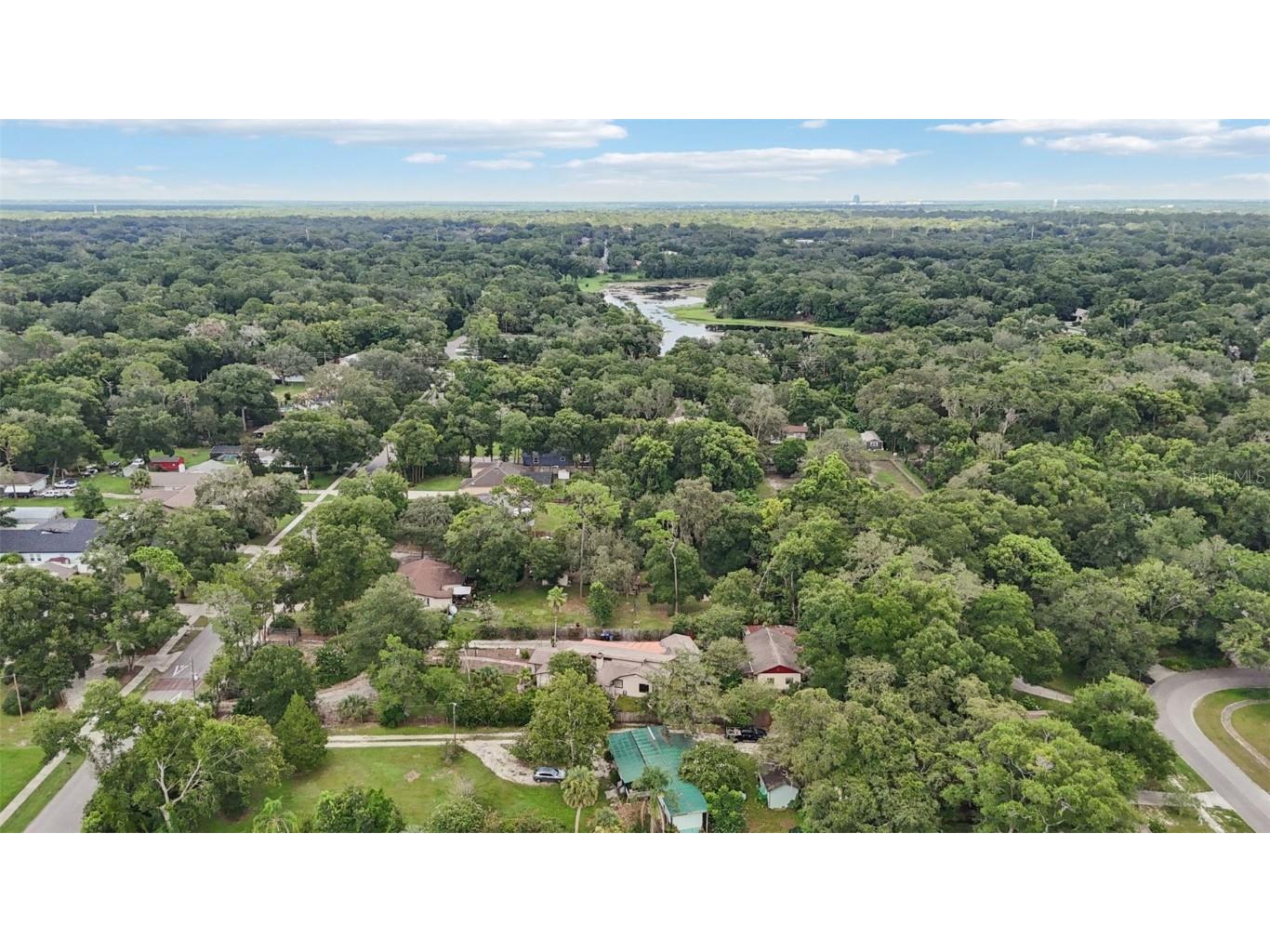 1620 Yvonne Apopka FL 32712 O6330808 image65