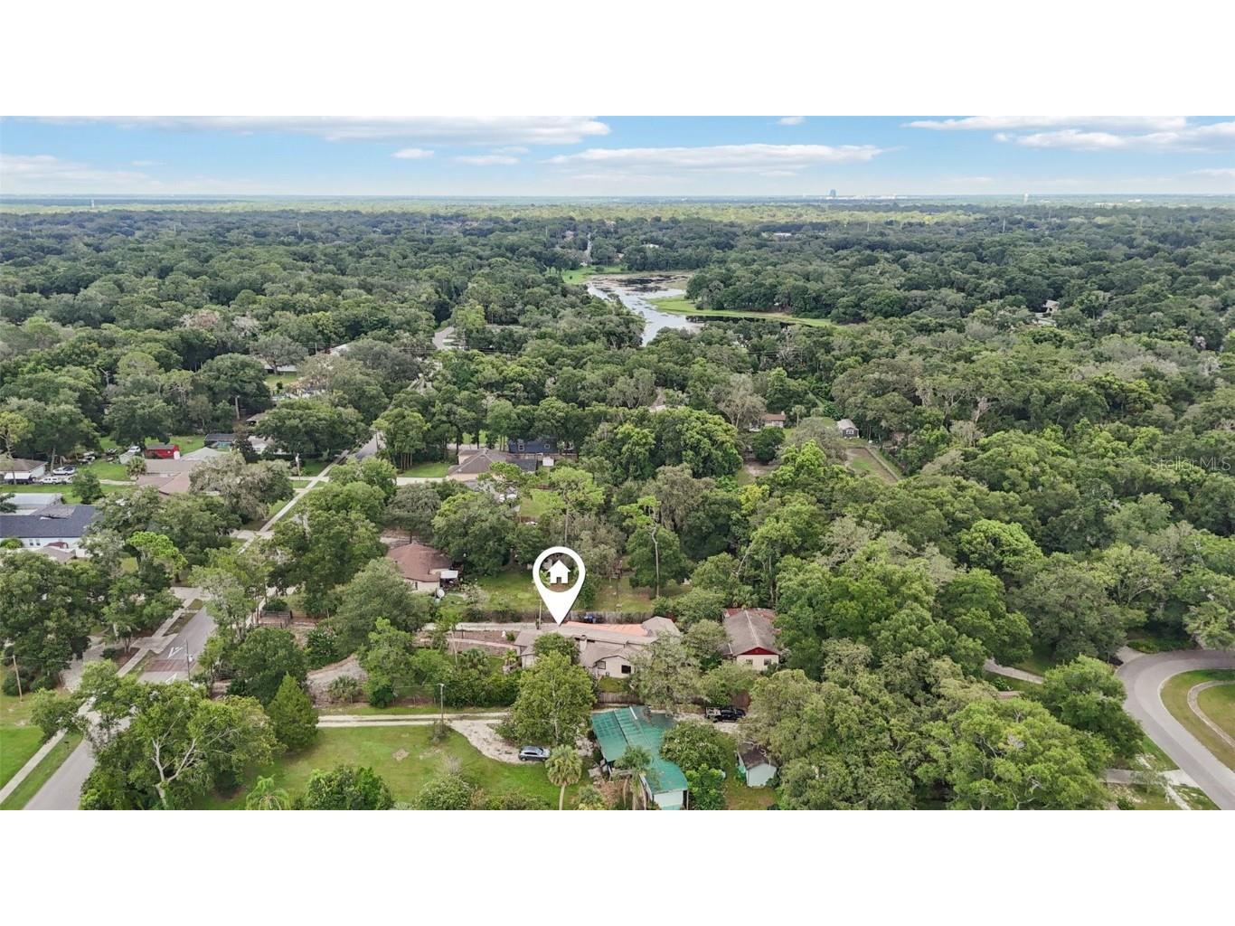 1620 Yvonne Apopka FL 32712 O6330808 image66