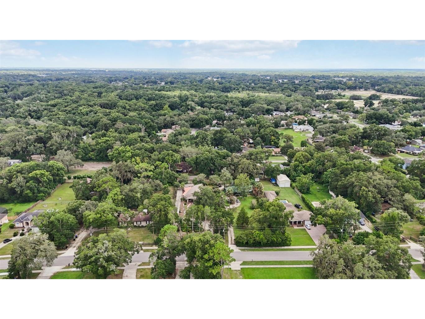 1620 Yvonne Apopka FL 32712 O6330808 image67