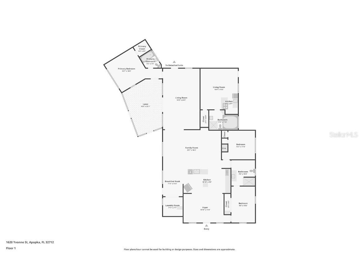 1620 Yvonne Apopka FL 32712 O6330808 image68