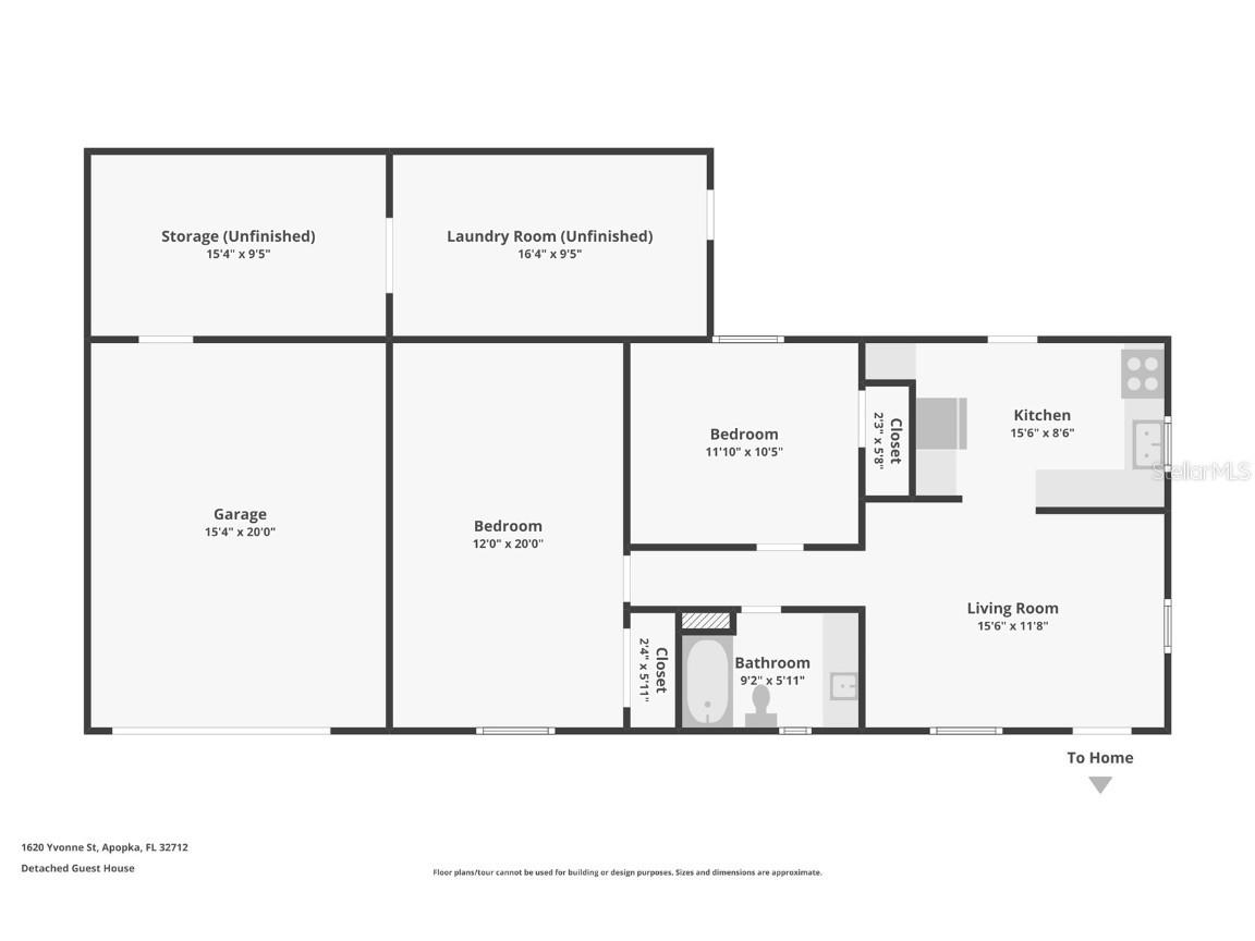 1620 Yvonne Apopka FL 32712 O6330808 image69