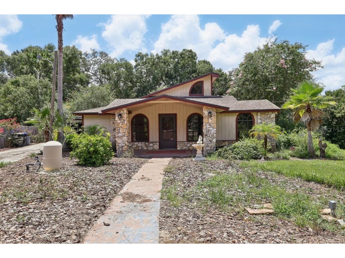 1620 Yvonne Apopka FL 32712 O6330808 image7