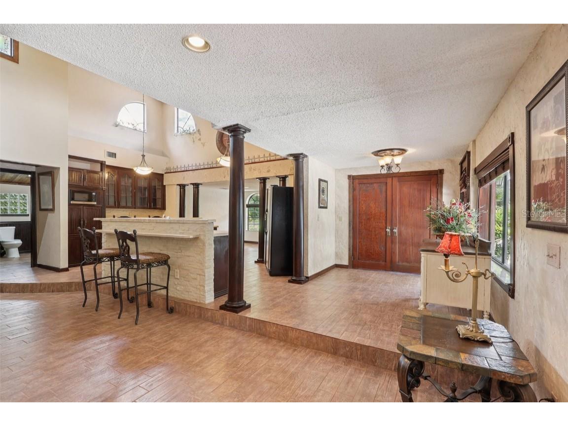 1620 Yvonne Apopka FL 32712 O6330808 image8