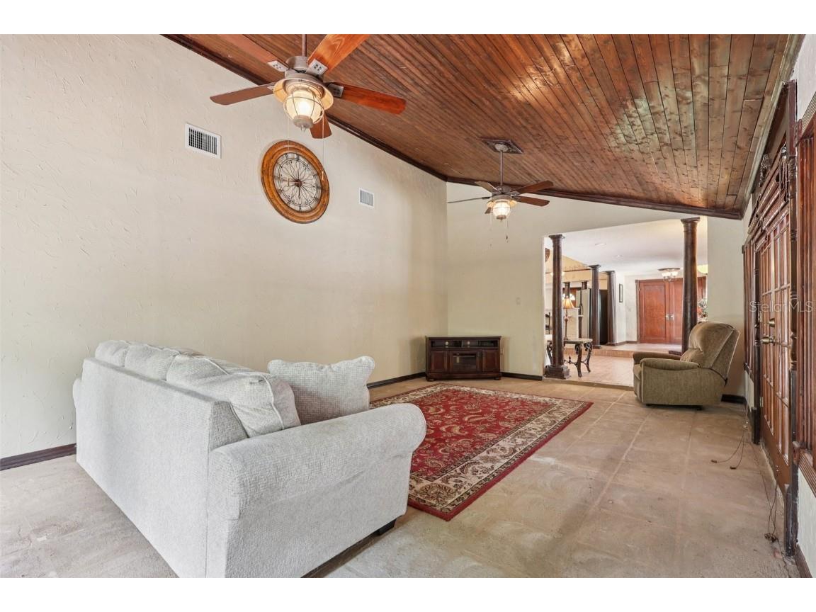 1620 Yvonne Apopka FL 32712 O6330808 image9