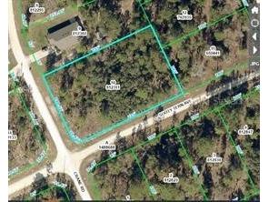 16200 Crane Road Weeki Wachee FL 34614 TB8506347 image1