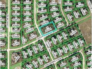 16200 Crane Road Weeki Wachee FL 34614 TB8506347 image3