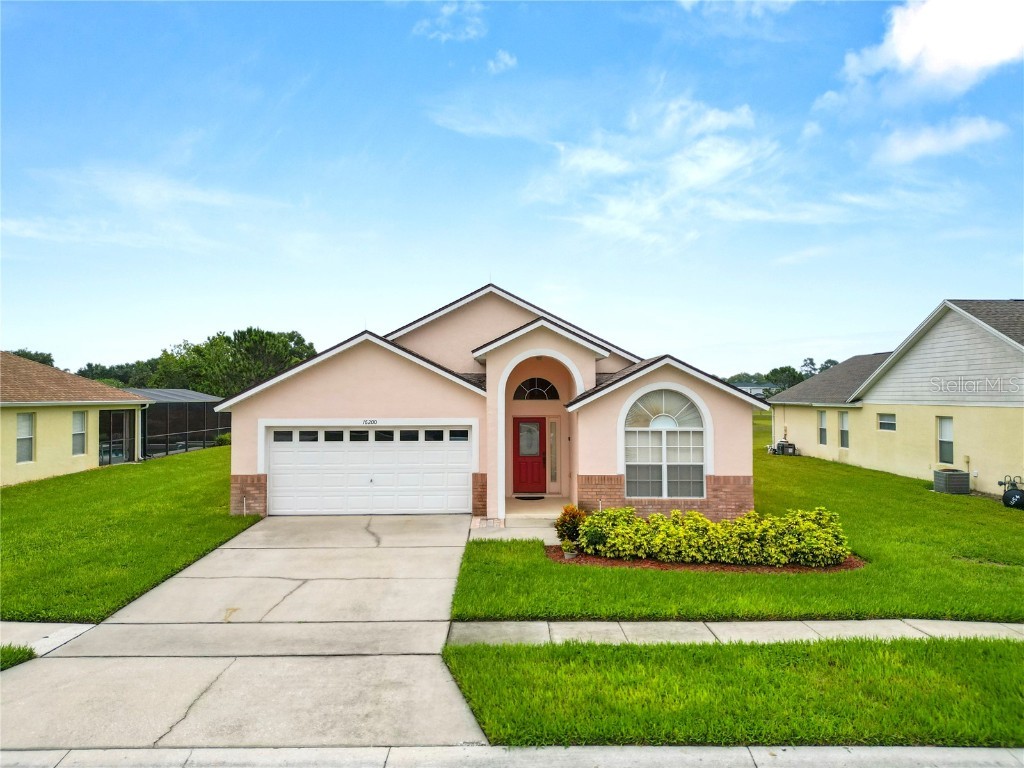 16200 Egret Hill Street Clermont FL 34714 L4954529 image1