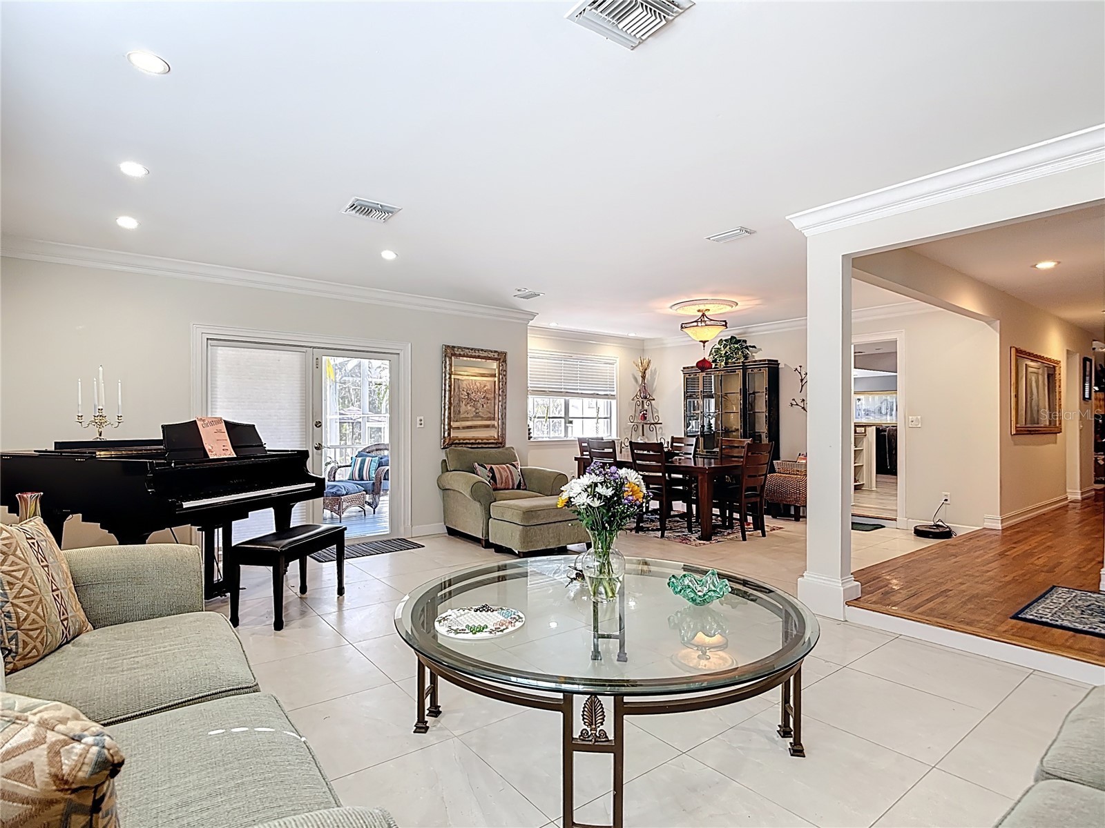 16200 Forest Oaks Drive Fort Myers FL 33908 TB8476185 image10