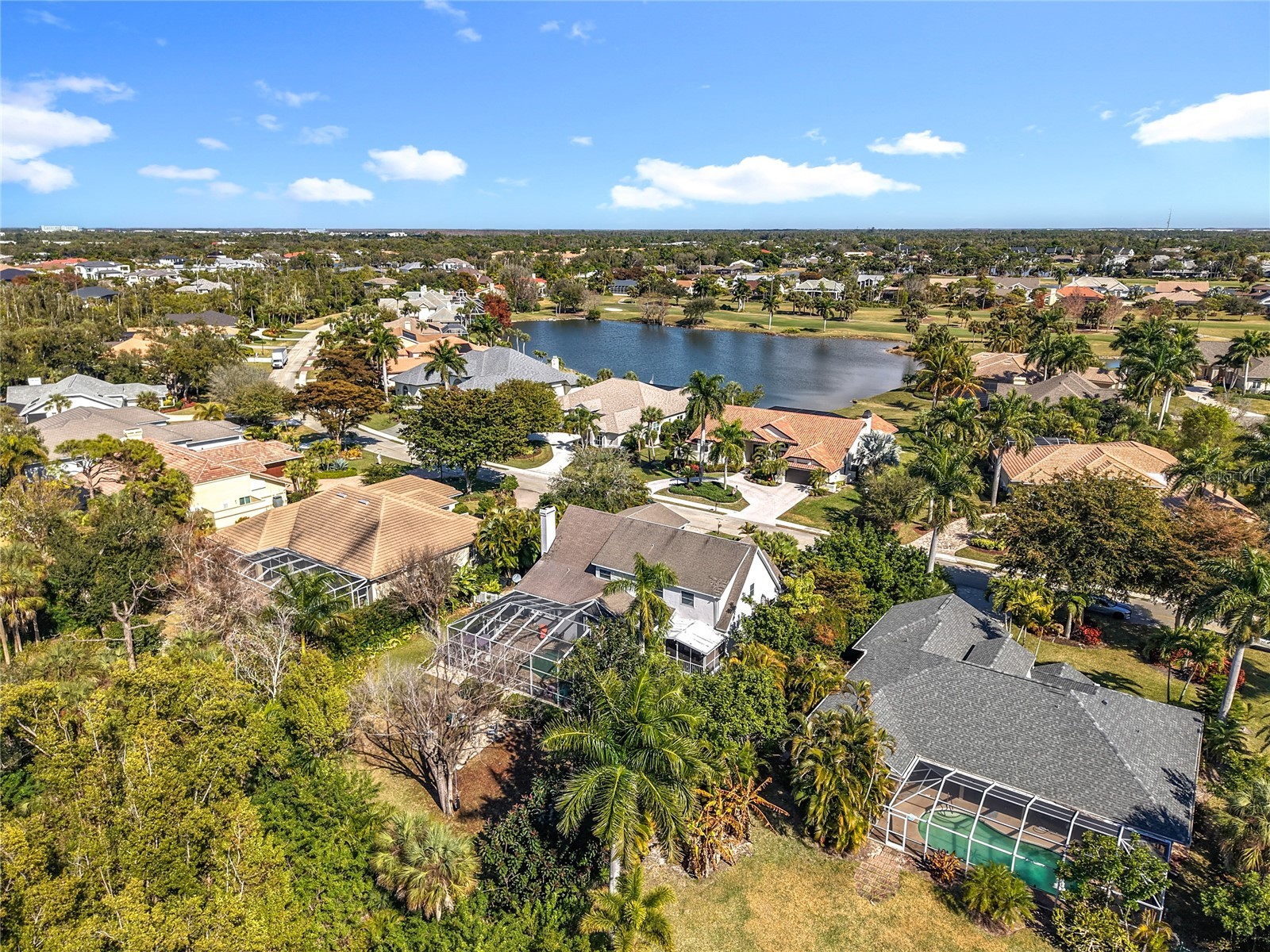 16200 Forest Oaks Drive Fort Myers FL 33908 TB8476185 image100