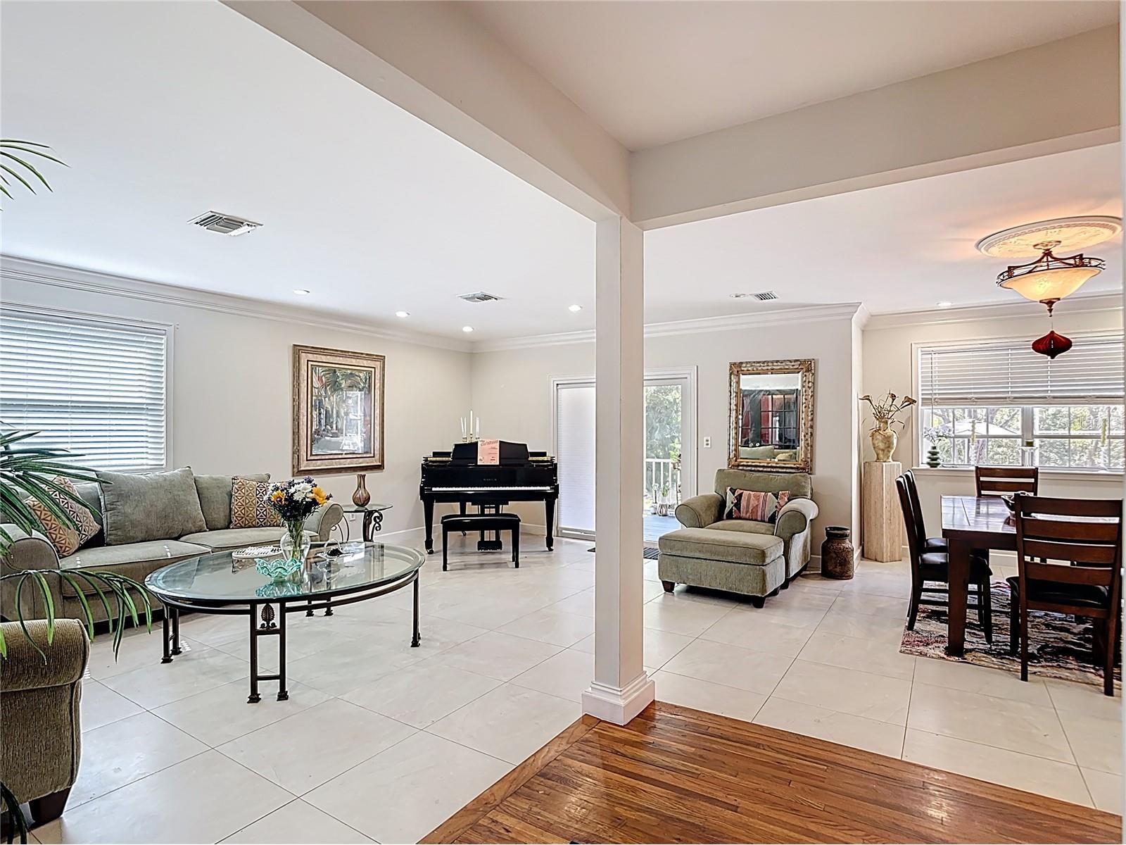 16200 Forest Oaks Drive Fort Myers FL 33908 TB8476185 image11