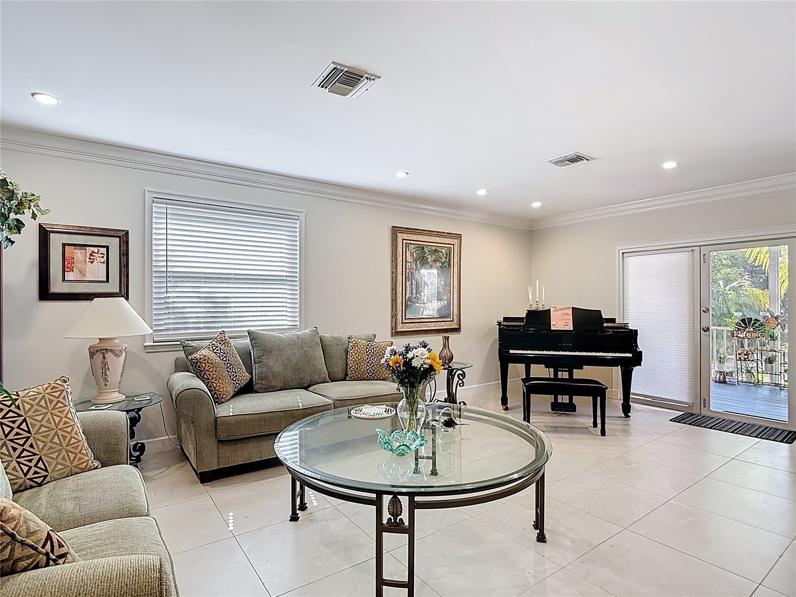 16200 Forest Oaks Drive Fort Myers FL 33908 TB8476185 image12
