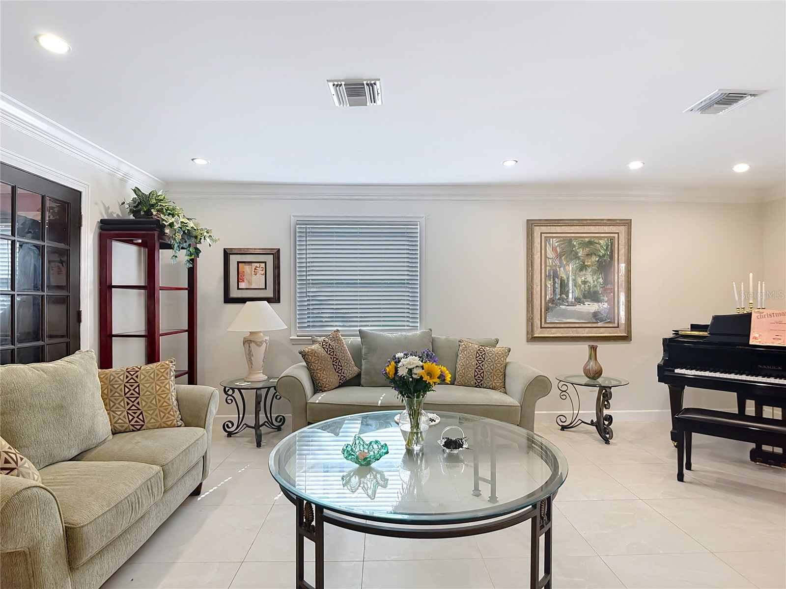 16200 Forest Oaks Drive Fort Myers FL 33908 TB8476185 image13