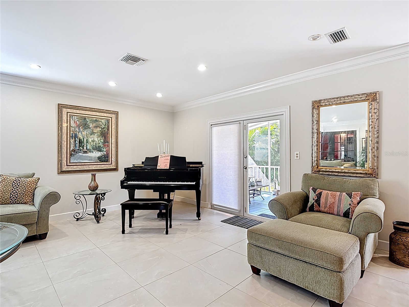 16200 Forest Oaks Drive Fort Myers FL 33908 TB8476185 image14