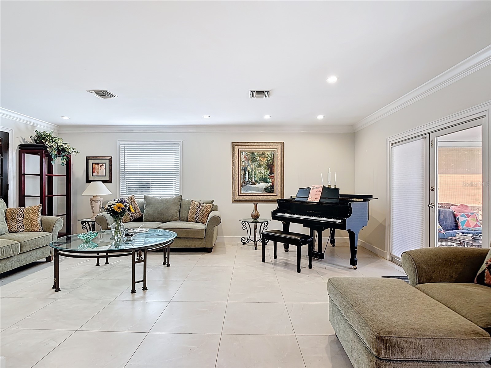 16200 Forest Oaks Drive Fort Myers FL 33908 TB8476185 image15