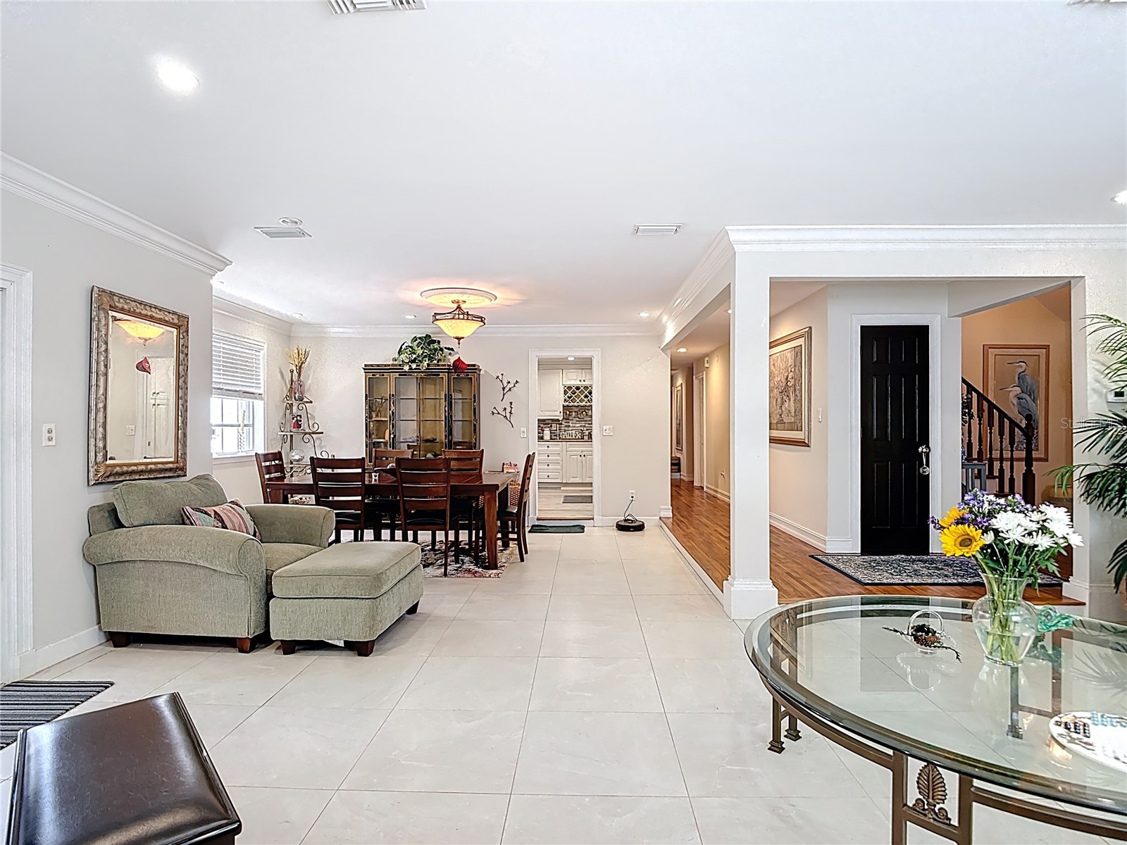 16200 Forest Oaks Drive Fort Myers FL 33908 TB8476185 image16