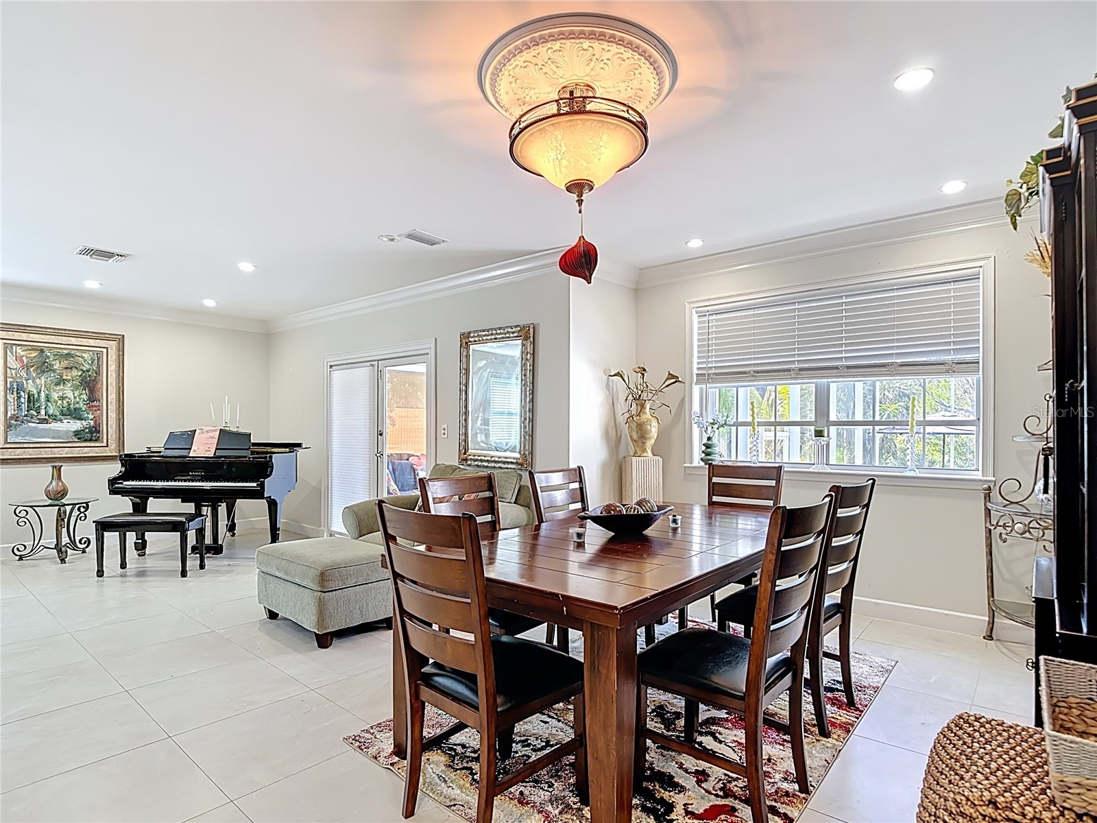 16200 Forest Oaks Drive Fort Myers FL 33908 TB8476185 image17