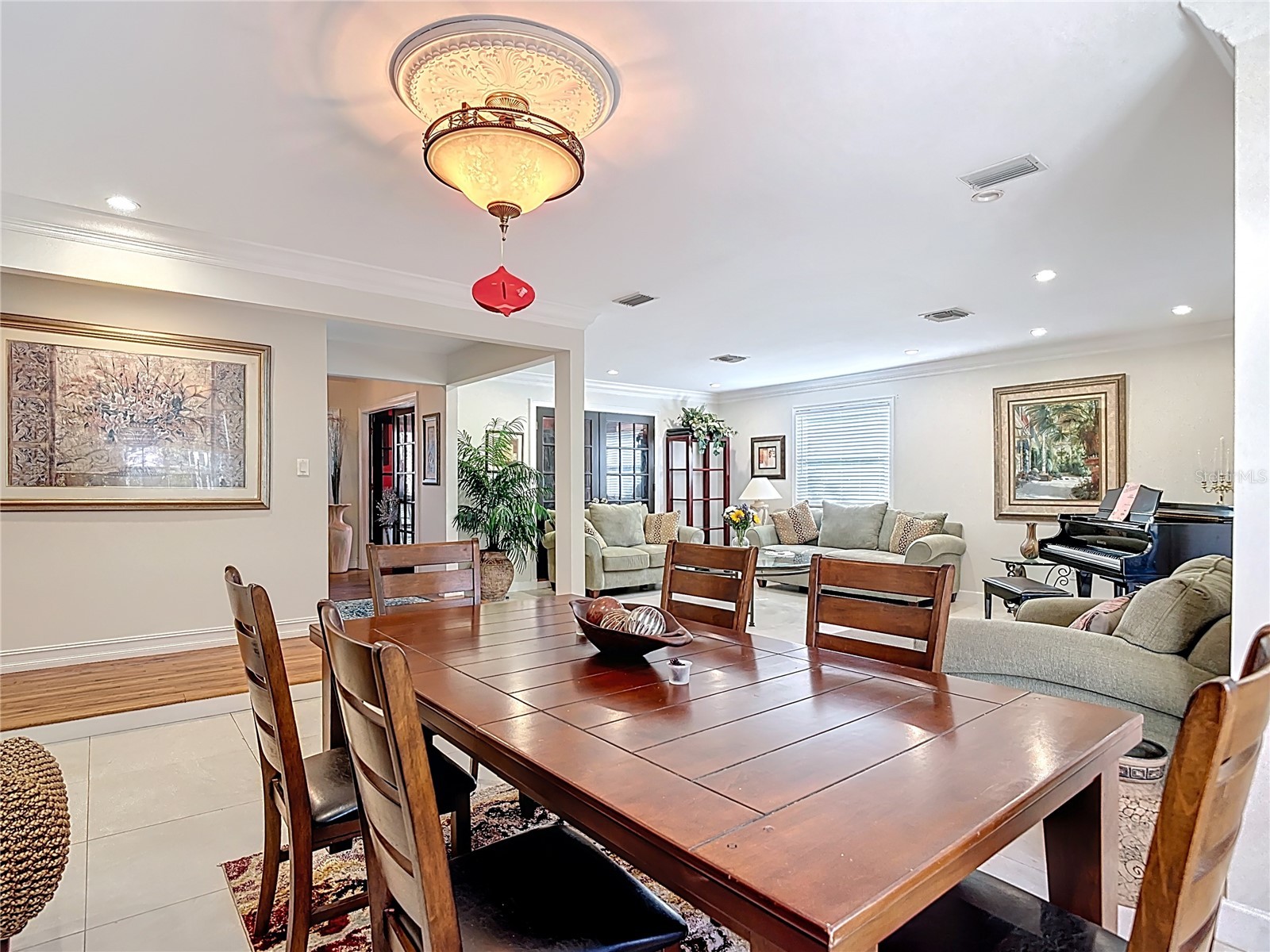 16200 Forest Oaks Drive Fort Myers FL 33908 TB8476185 image18