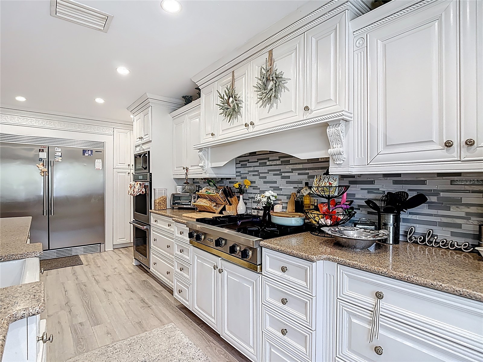 16200 Forest Oaks Drive Fort Myers FL 33908 TB8476185 image19