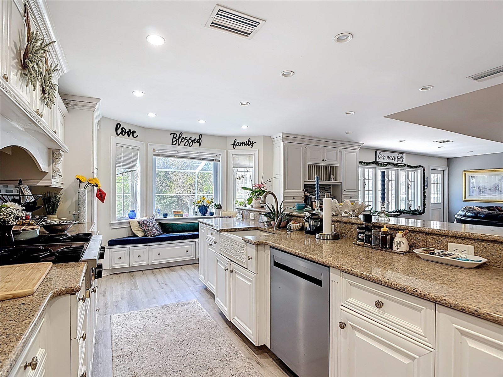 16200 Forest Oaks Drive Fort Myers FL 33908 TB8476185 image20