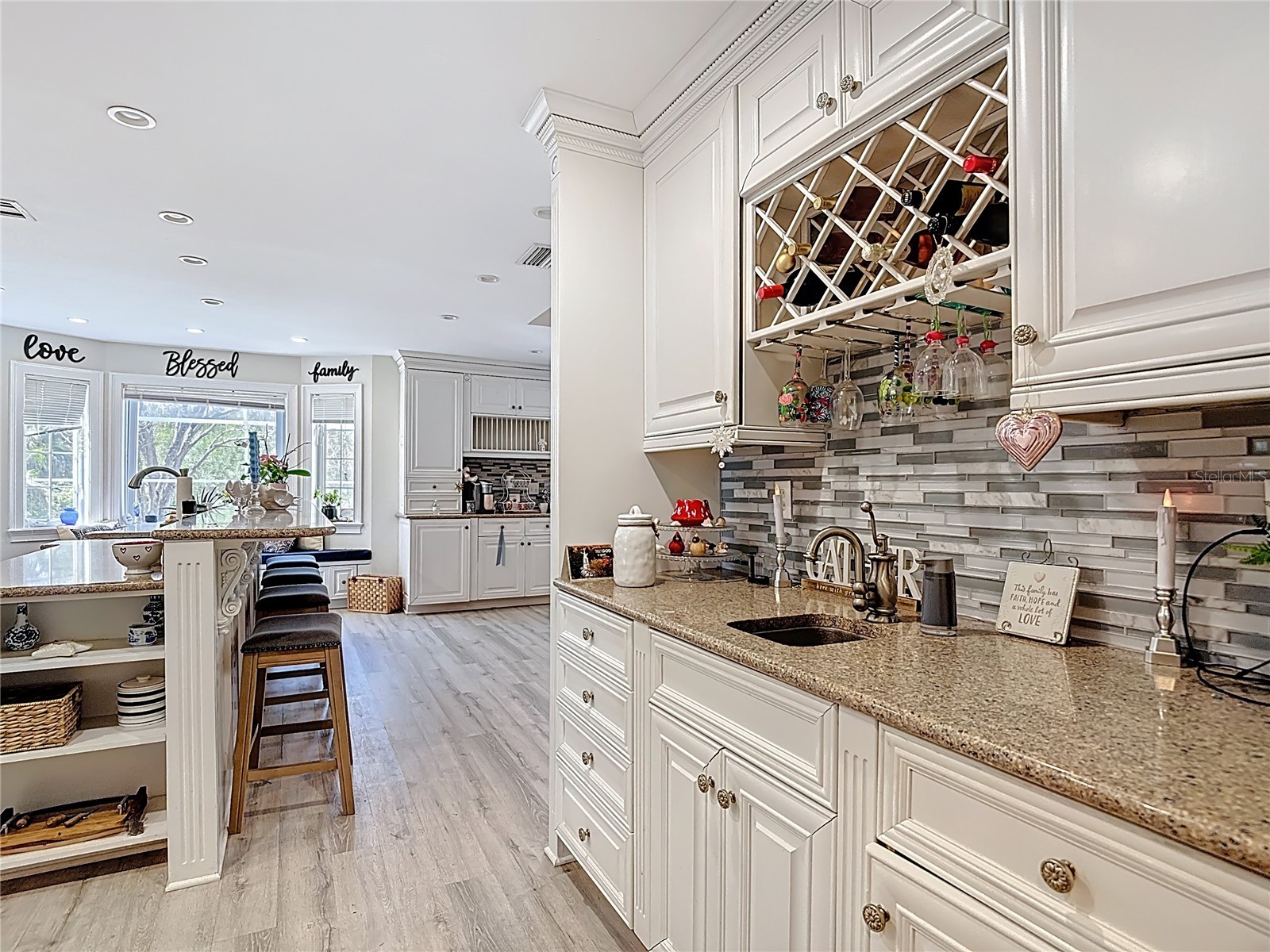 16200 Forest Oaks Drive Fort Myers FL 33908 TB8476185 image22