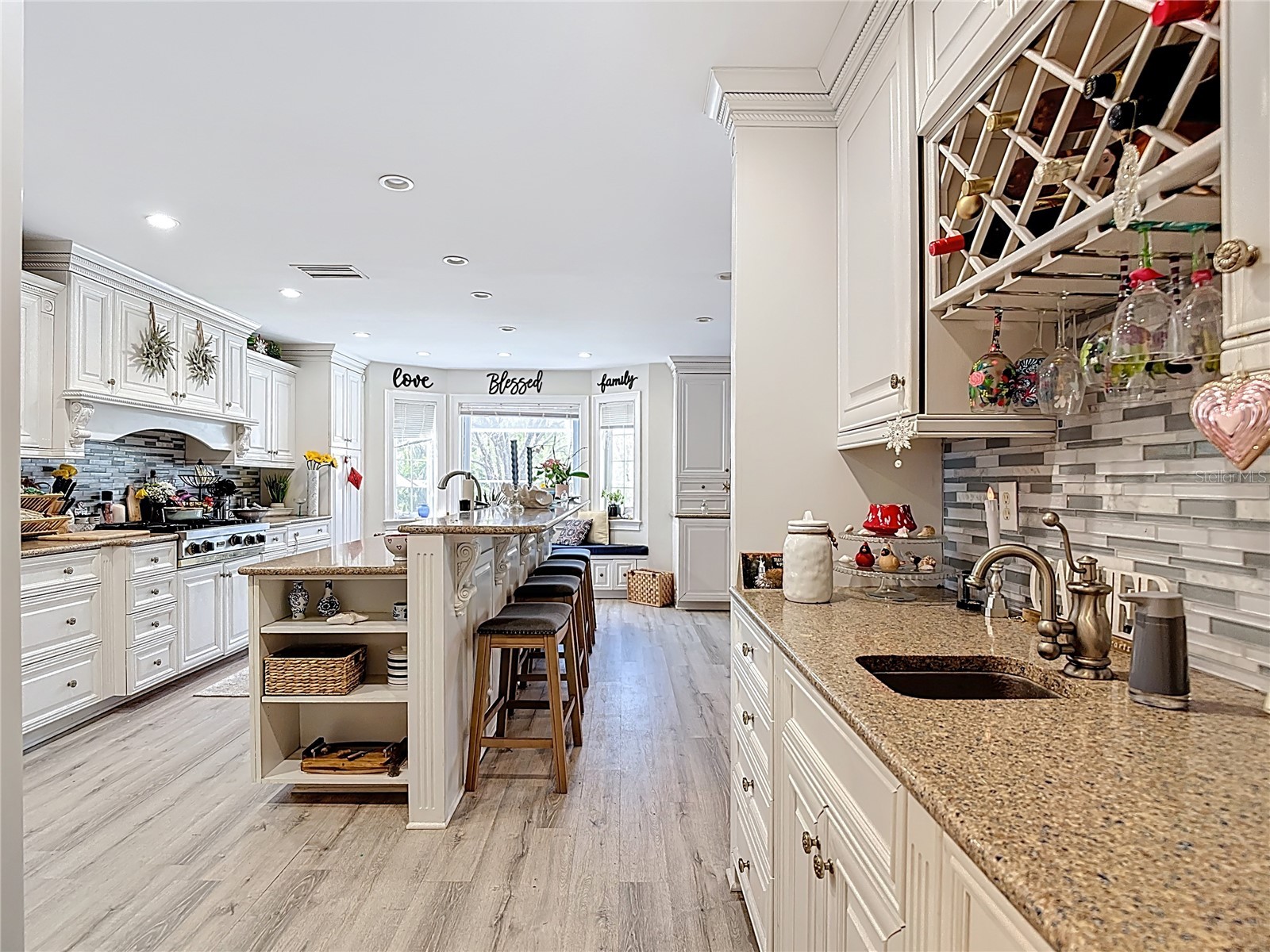 16200 Forest Oaks Drive Fort Myers FL 33908 TB8476185 image23