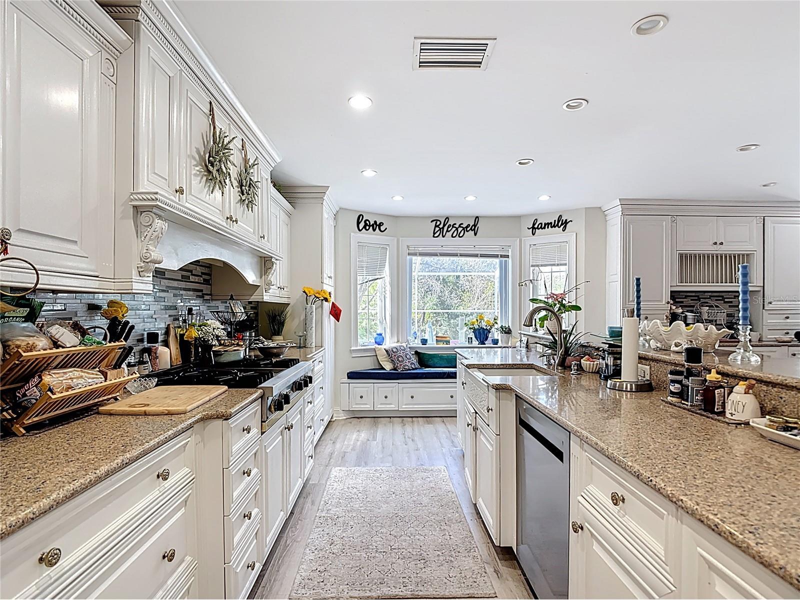 16200 Forest Oaks Drive Fort Myers FL 33908 TB8476185 image24