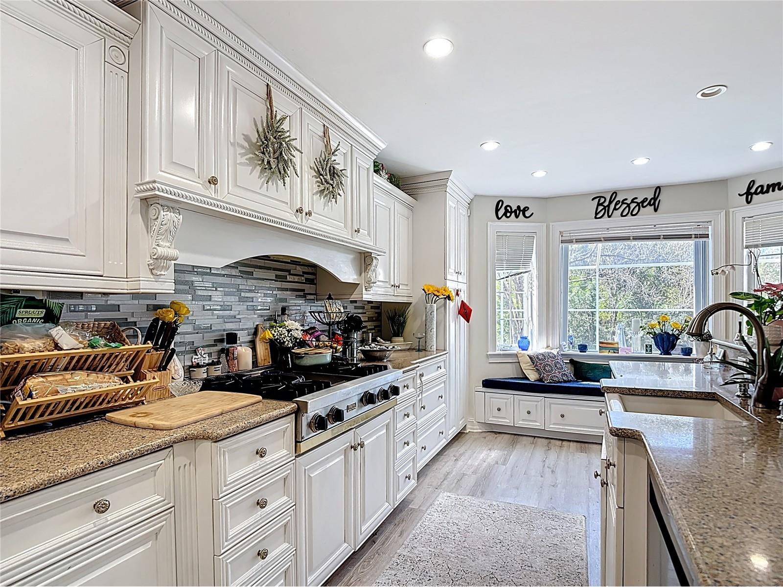 16200 Forest Oaks Drive Fort Myers FL 33908 TB8476185 image25