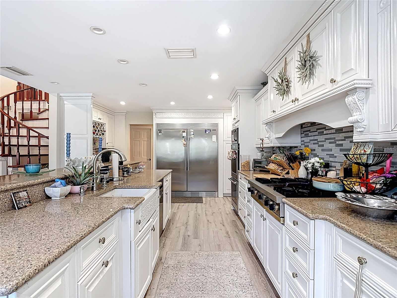 16200 Forest Oaks Drive Fort Myers FL 33908 TB8476185 image26