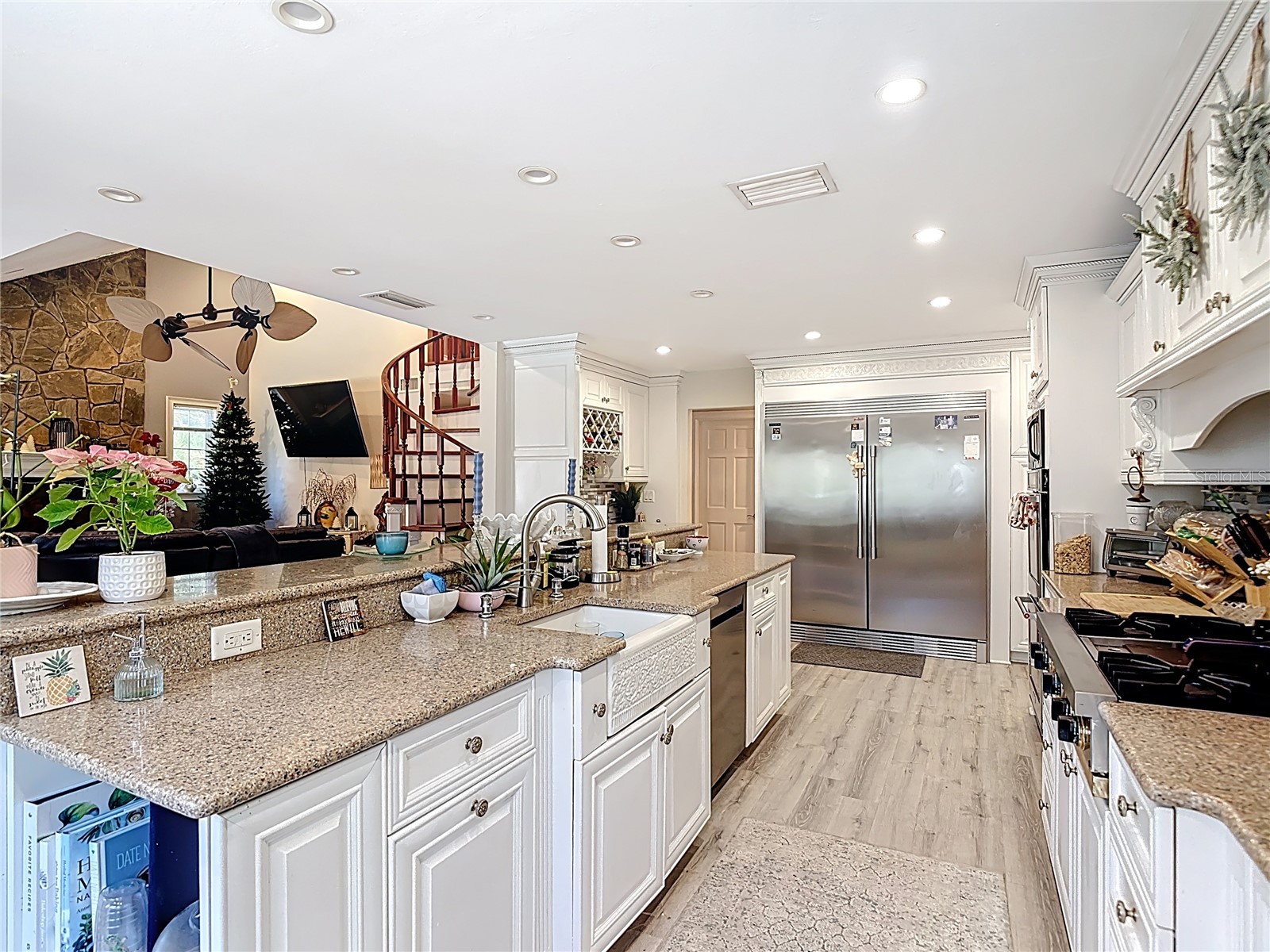 16200 Forest Oaks Drive Fort Myers FL 33908 TB8476185 image27