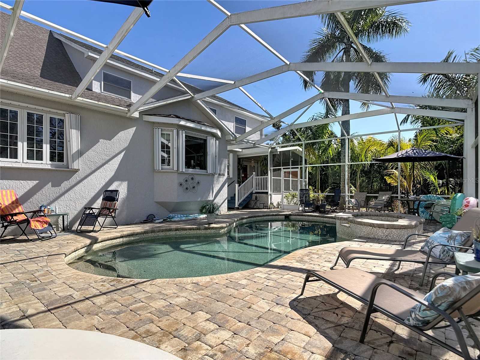 16200 Forest Oaks Drive Fort Myers FL 33908 TB8476185 image3