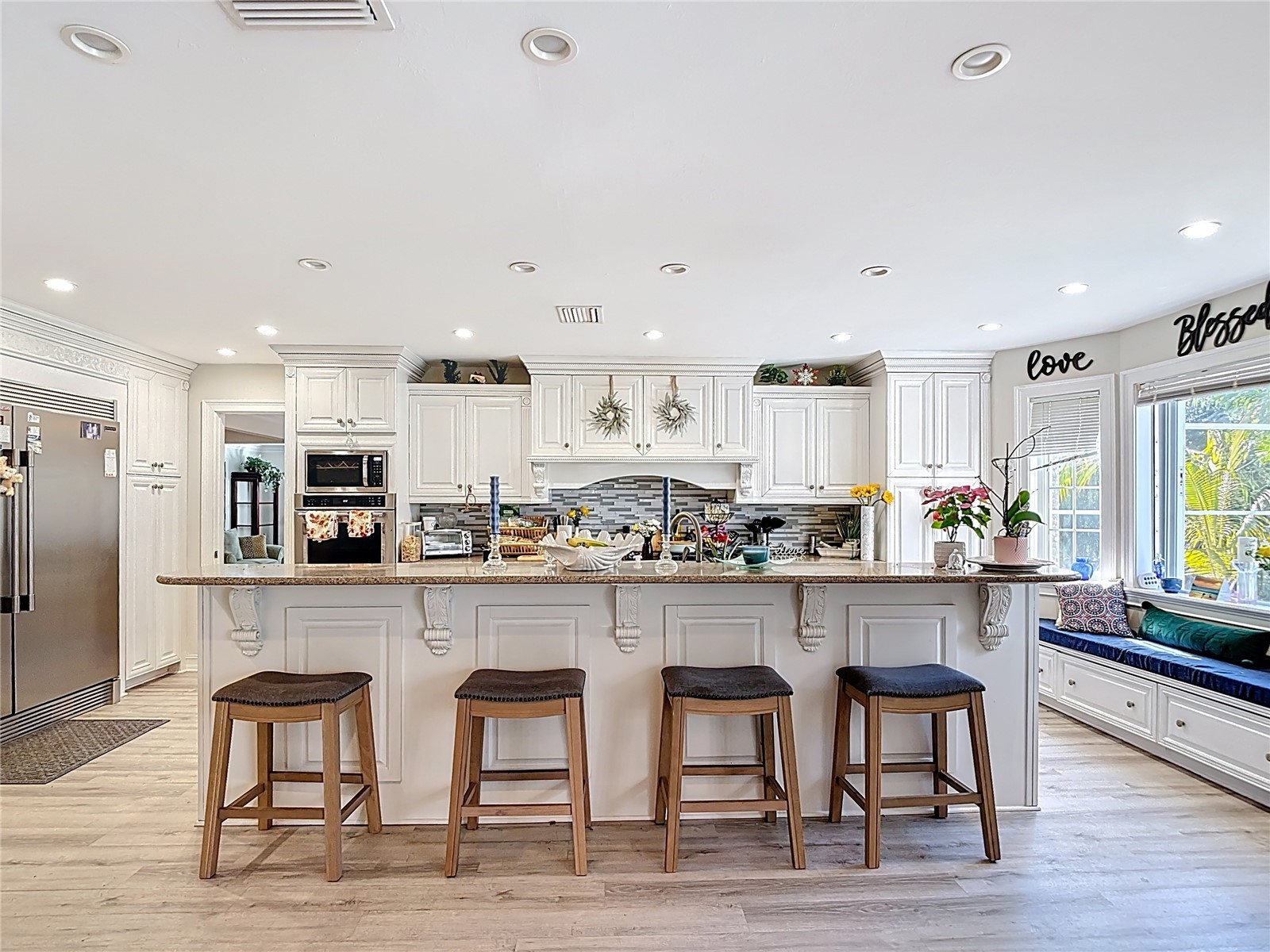 16200 Forest Oaks Drive Fort Myers FL 33908 TB8476185 image31
