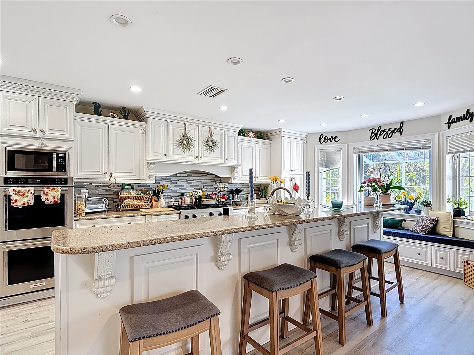 16200 Forest Oaks Drive Fort Myers FL 33908 TB8476185 image32
