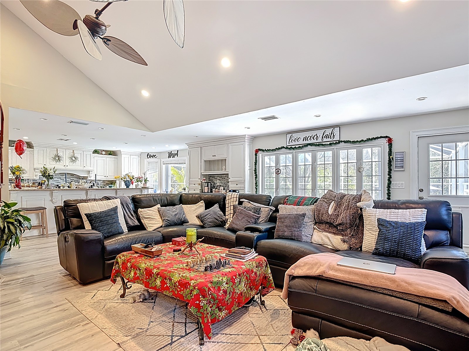 16200 Forest Oaks Drive Fort Myers FL 33908 TB8476185 image35
