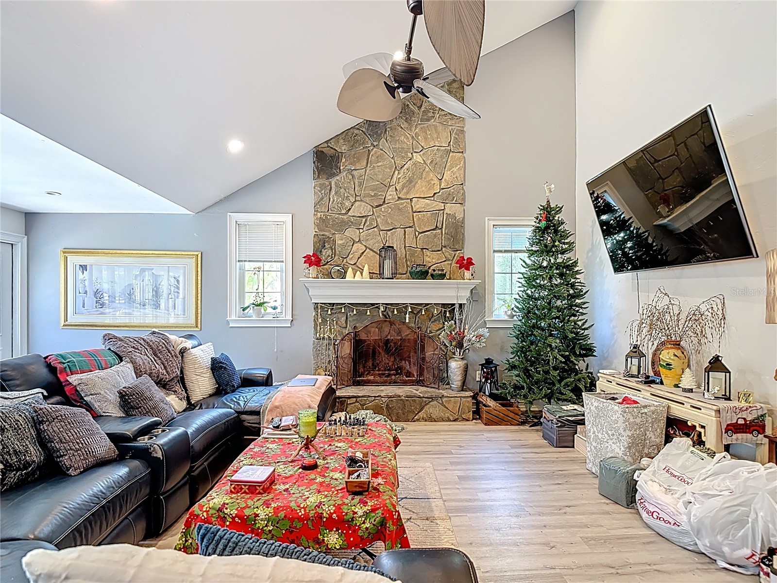 16200 Forest Oaks Drive Fort Myers FL 33908 TB8476185 image36