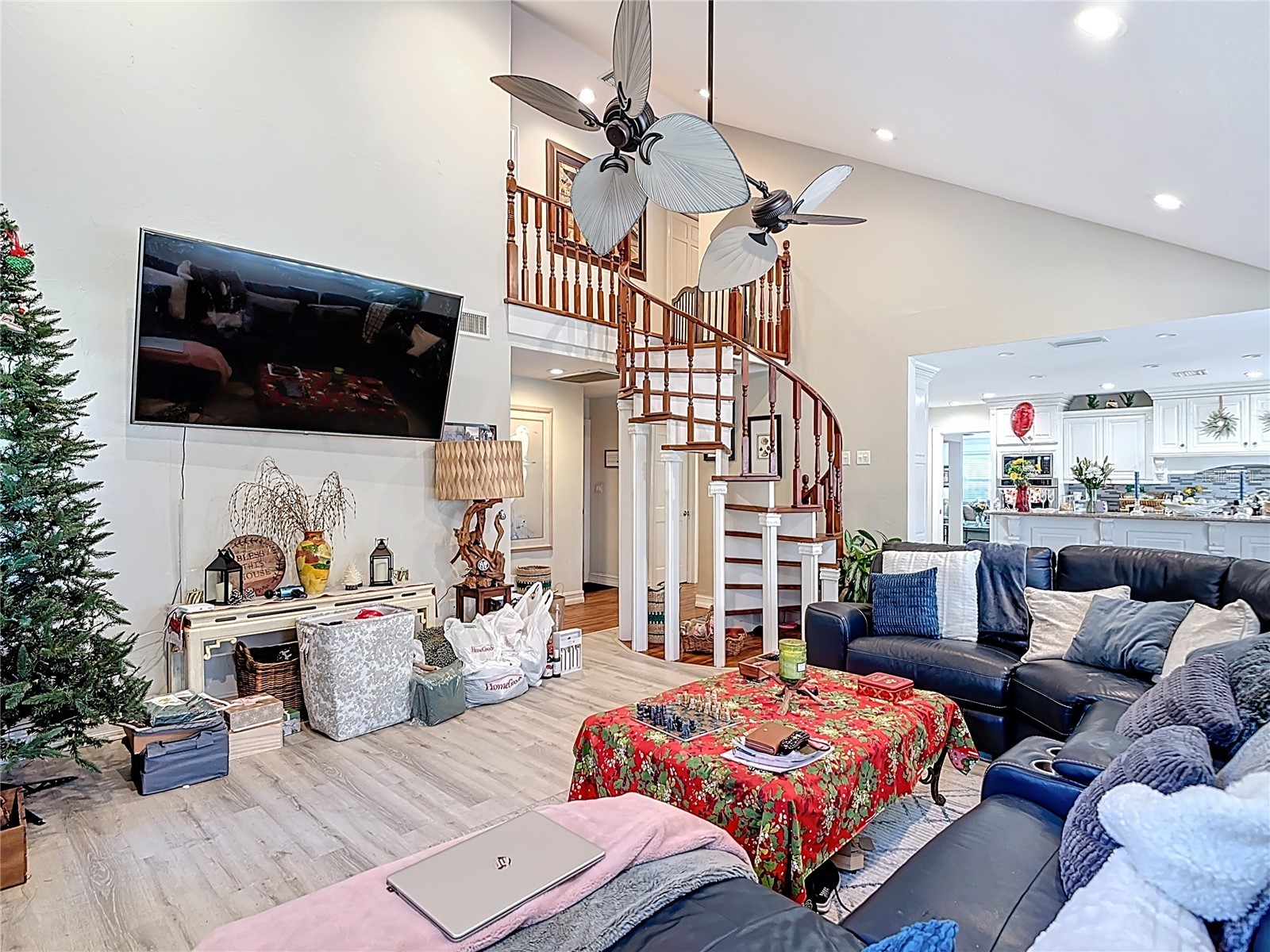16200 Forest Oaks Drive Fort Myers FL 33908 TB8476185 image39