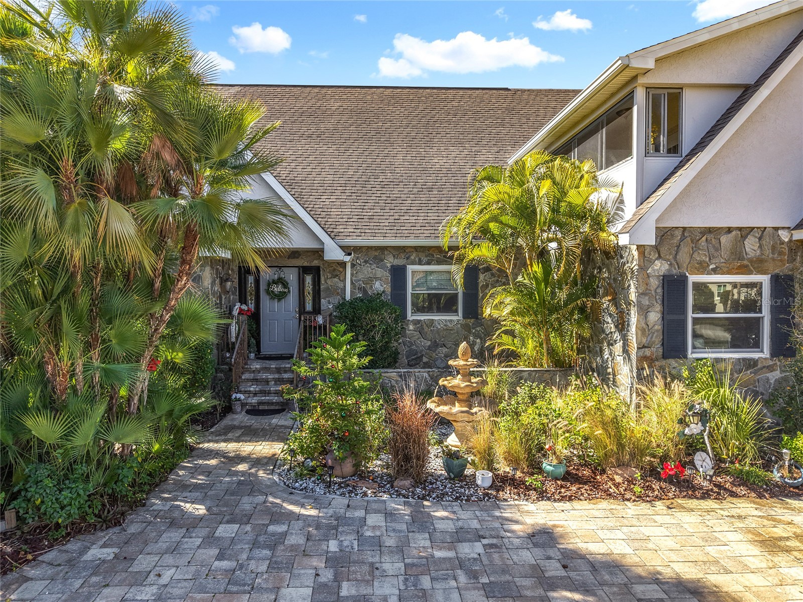 16200 Forest Oaks Drive Fort Myers FL 33908 TB8476185 image4