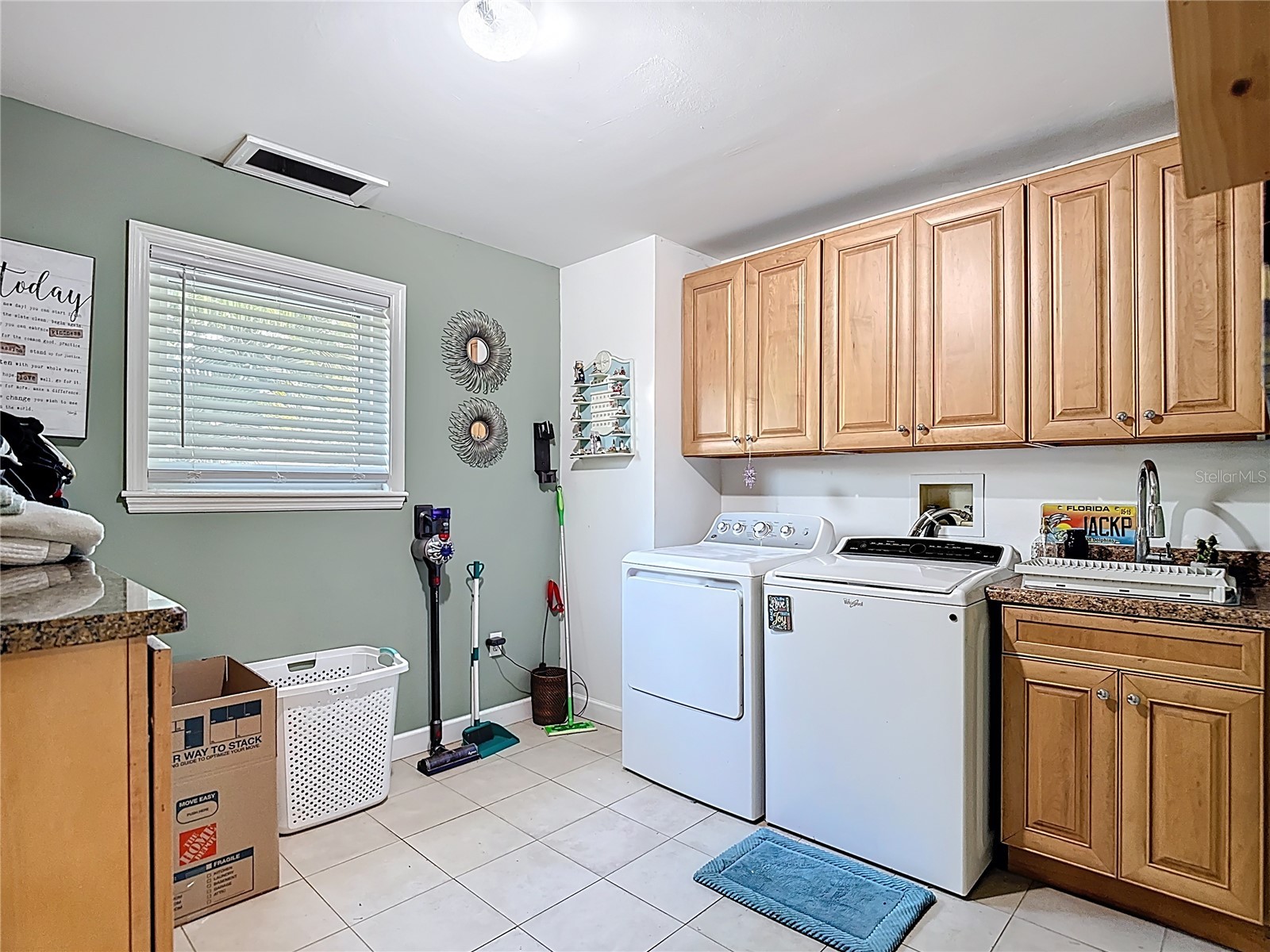 16200 Forest Oaks Drive Fort Myers FL 33908 TB8476185 image42