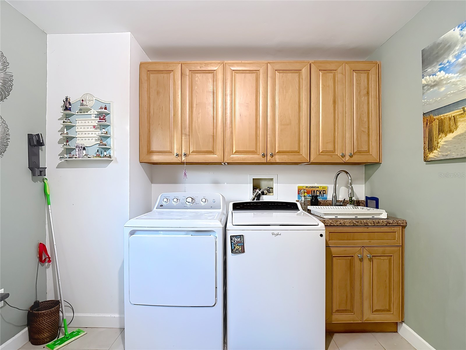 16200 Forest Oaks Drive Fort Myers FL 33908 TB8476185 image43