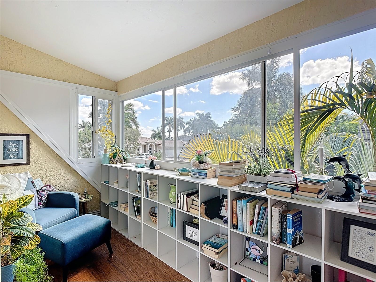 16200 Forest Oaks Drive Fort Myers FL 33908 TB8476185 image44