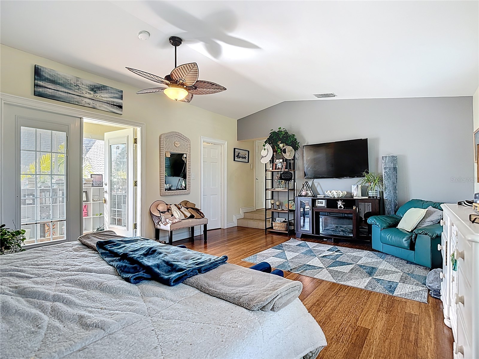 16200 Forest Oaks Drive Fort Myers FL 33908 TB8476185 image47