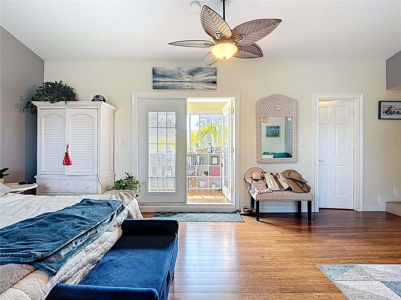16200 Forest Oaks Drive Fort Myers FL 33908 TB8476185 image48