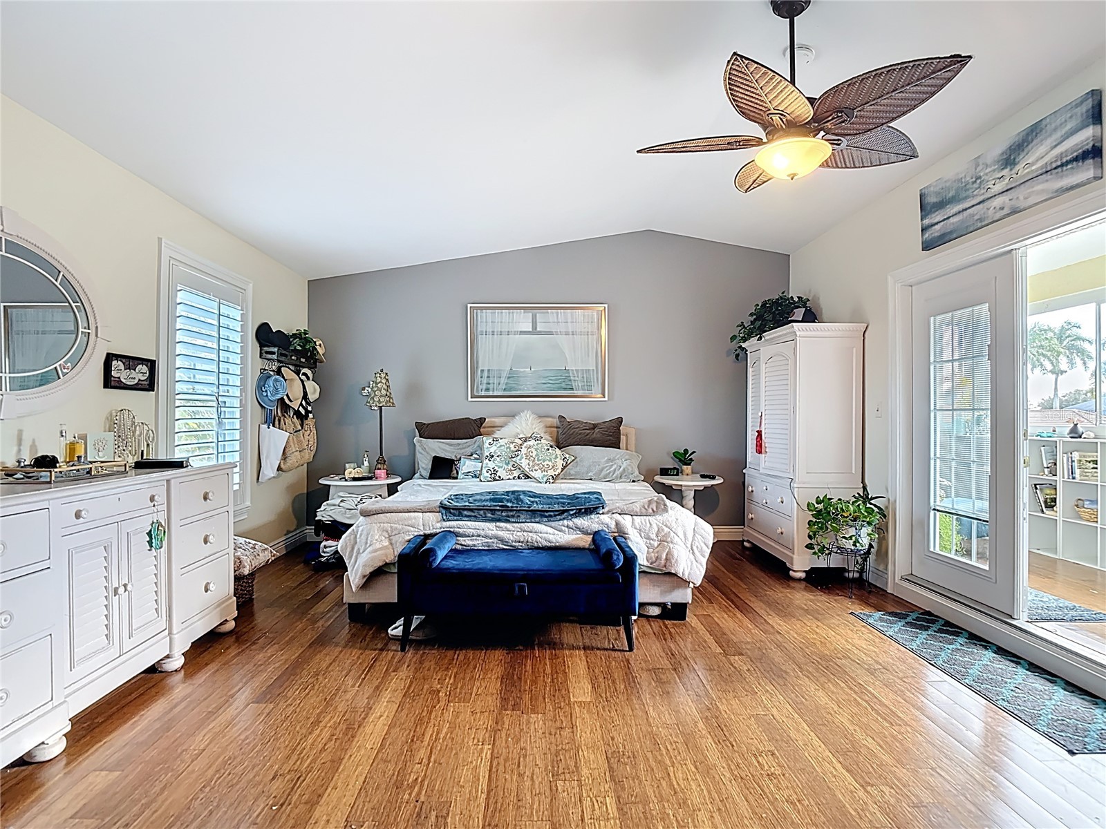16200 Forest Oaks Drive Fort Myers FL 33908 TB8476185 image49