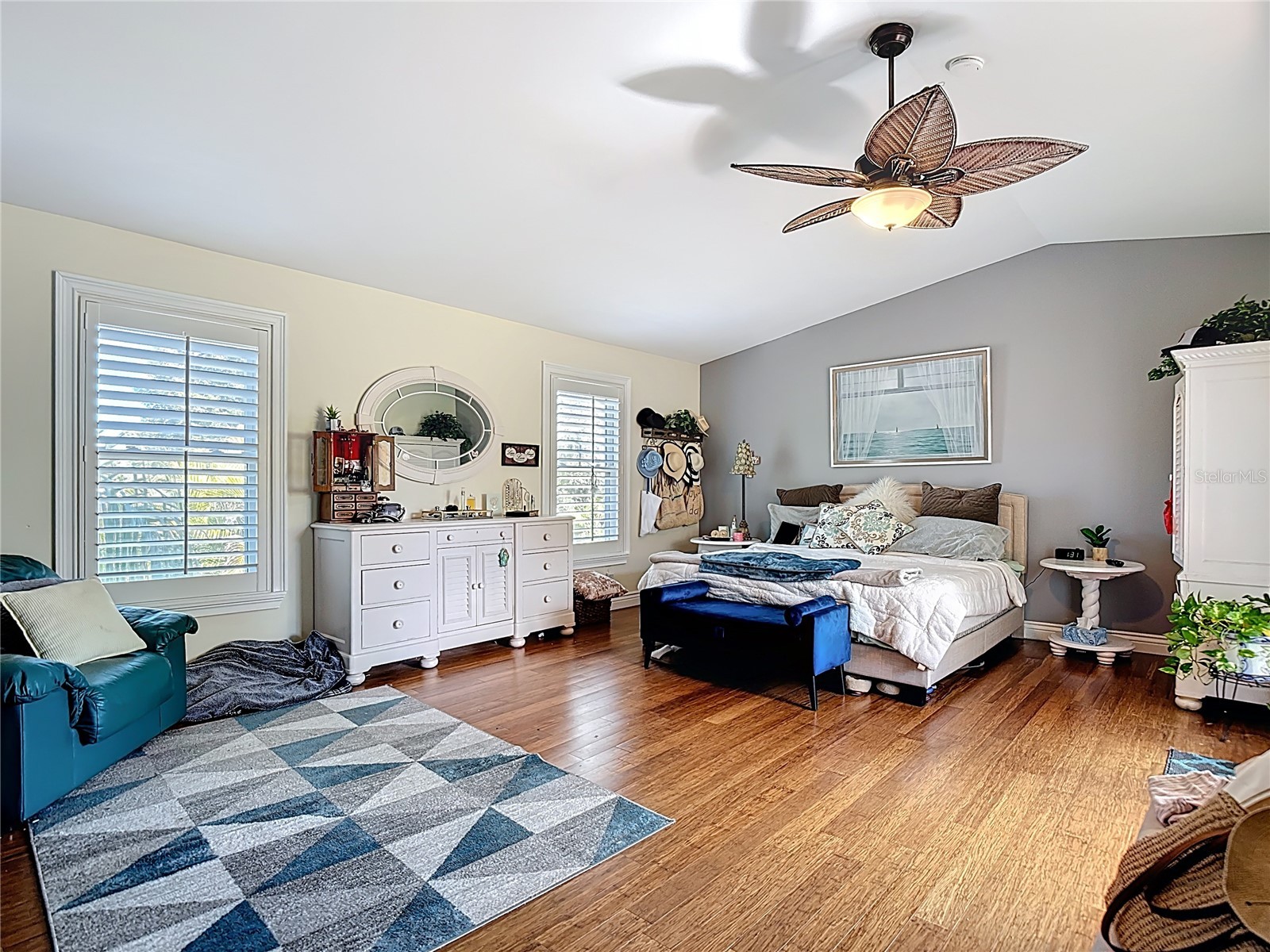 16200 Forest Oaks Drive Fort Myers FL 33908 TB8476185 image50